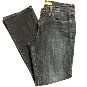 Women's Levi 515 Bootcut Jeans | Size 6S